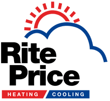Rite Price Heating & Cooling Adelaide